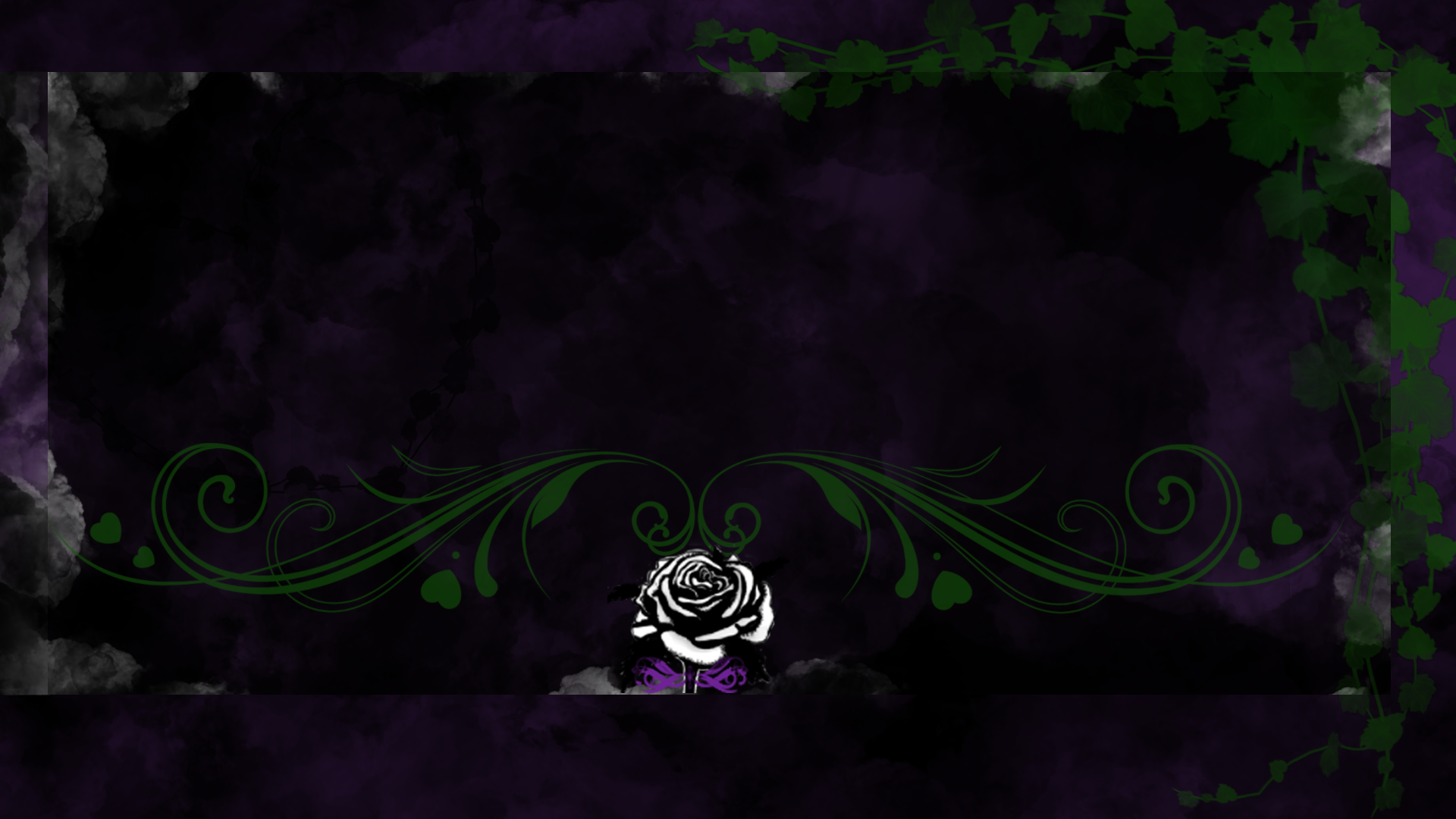 Panel Background
